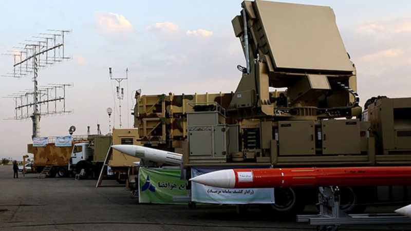 Iran : "Israël a déjà perdu la guerre"