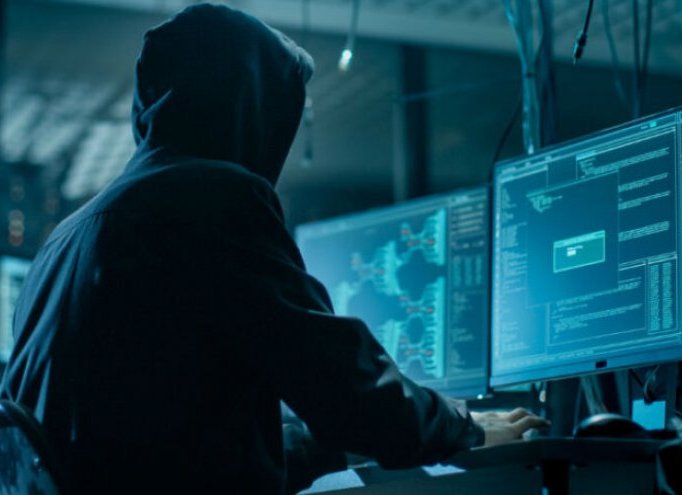 شركة اسرائيلية تكشف عن تعرض اهداف في كيان الاحتلال لهجمات سيبرانية
