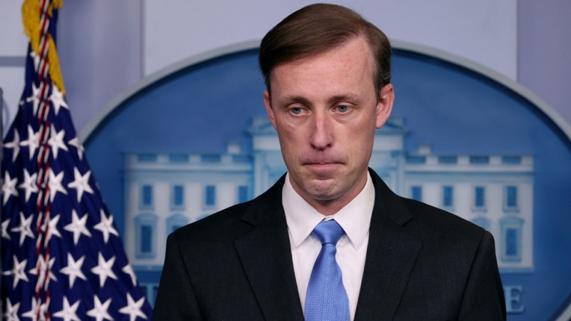 US-Sicherheitsberater: Washington zahlt Preis für "katastrophalen" Ausstieg aus JCPOA