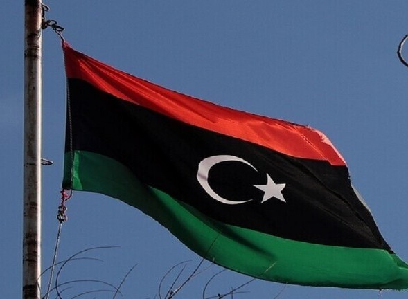 الناطق باسم مجلس الدولة الليبي: مجبرون على تأجيل الانتخابات حتى فبراير