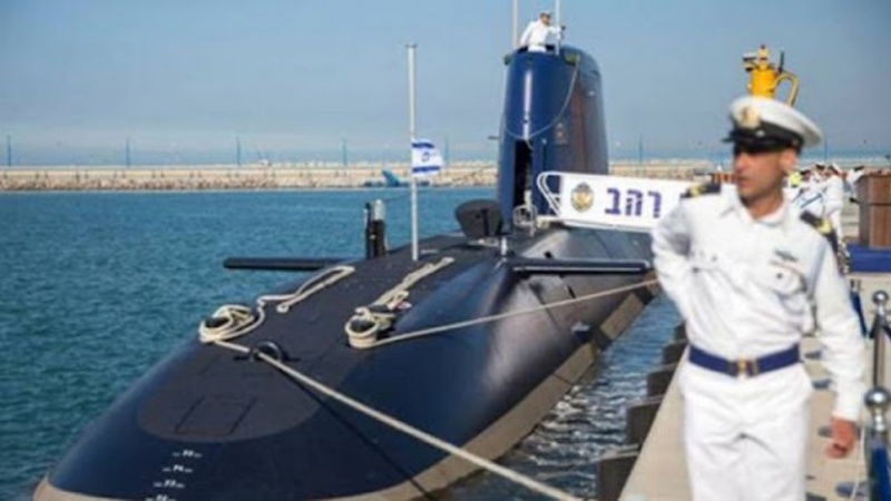 Guerre au Yémen: Israël impliqué!
