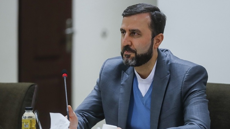Канадада һиҹаблы мүәллимәнин ихраҹ едилмәсинә реаксија