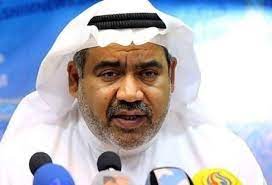الدكتور الراشد : شهداء البحرين يوقدون شعلة رفض عبادة الطاغوت
