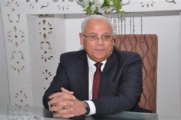 L'Egypte se prépare à accueillir les compétitions internationales coraniques de Port-Saïd