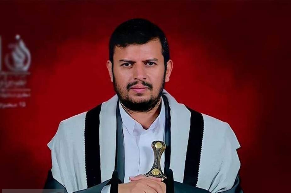 Al-Houthi : l’agression ne réalisera pas ses objectifs