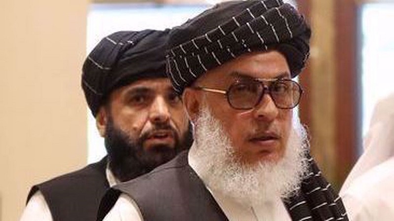 Afghanistan: i talebani chiedono aiuti internazionali. Incombe crisi rifugiati