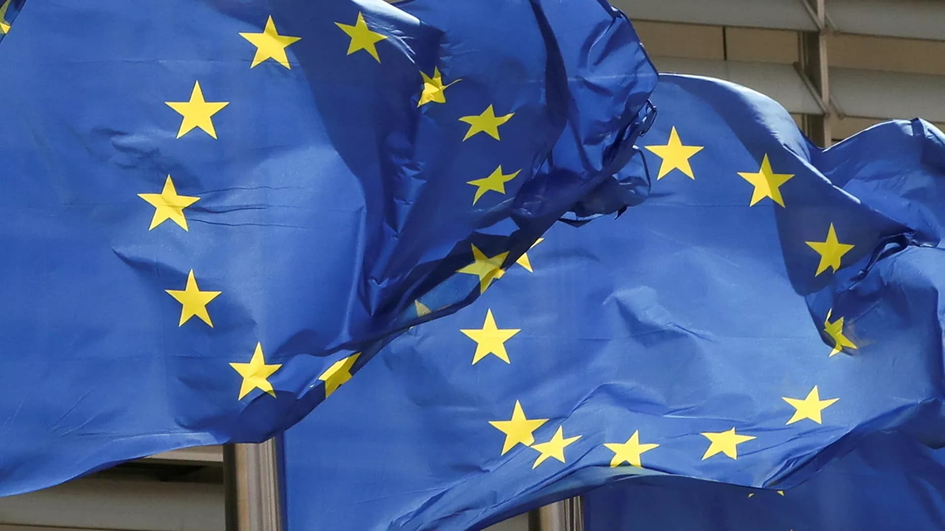 Irã acusa UE de 'distorcer a verdade' sobre acordo nuclear em diversas ocasiões