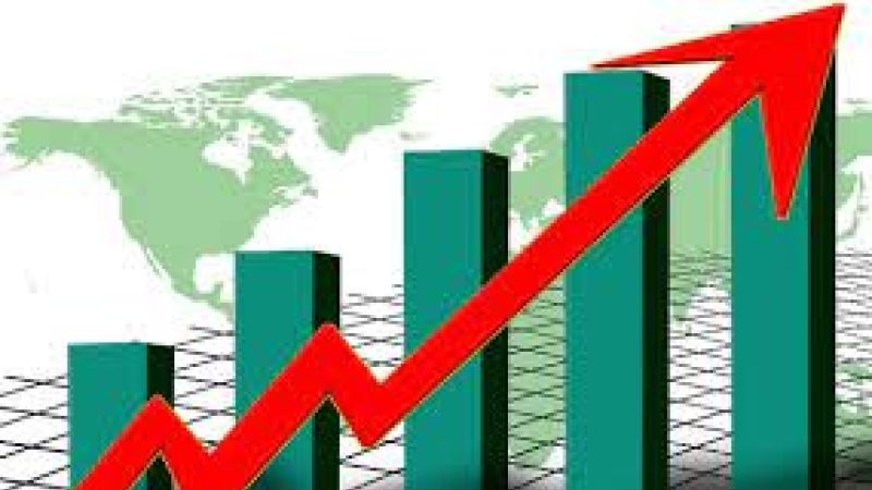 Мааш вә мүавинәтләрин артымы инфлјасијанын артмасына ҝәтириб чыхараҹаг