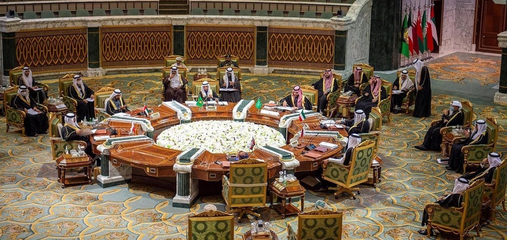 Analysis: Cooperation Council’s will for unity, cooperation: how serious is it?