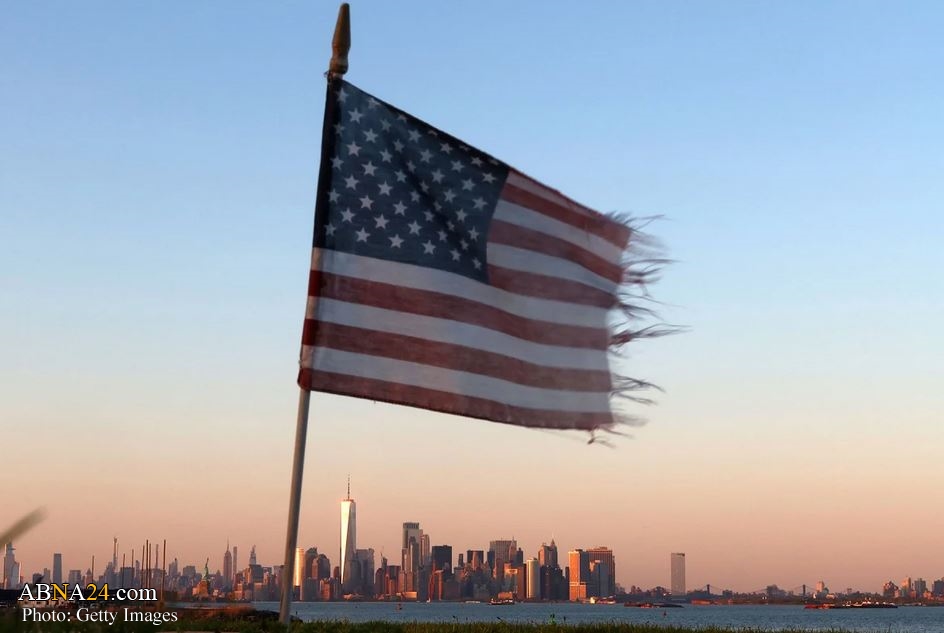 Analysis: Afghanistan crimes prove US pro-rights, counterterrorism claims invalid