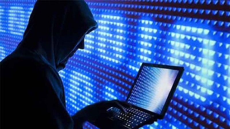 Кибератака на сионистский режим, проданы данные 3 миллиона человек
