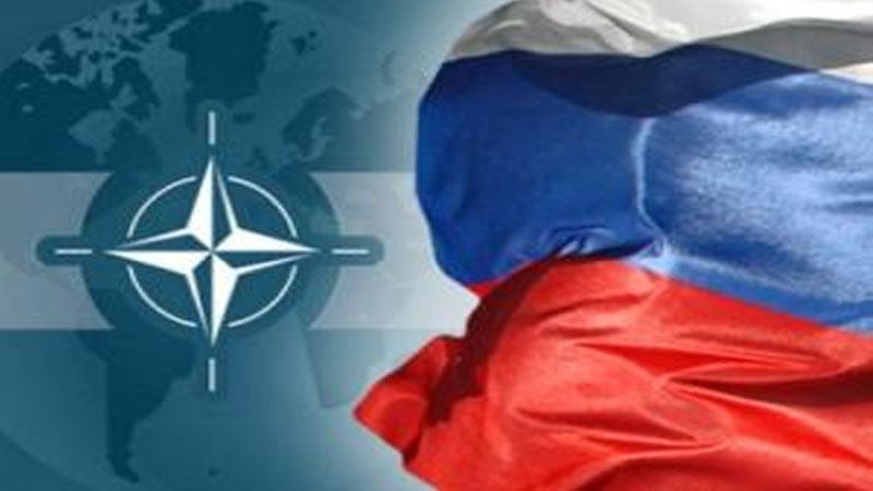 NATO Anggap Permintaan Rusia Sebagai Penghinaan
