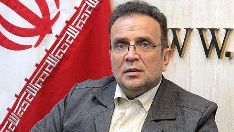 Иран хочет процветающего Афганистана со стабильной политикой, экономикой и безопасностью