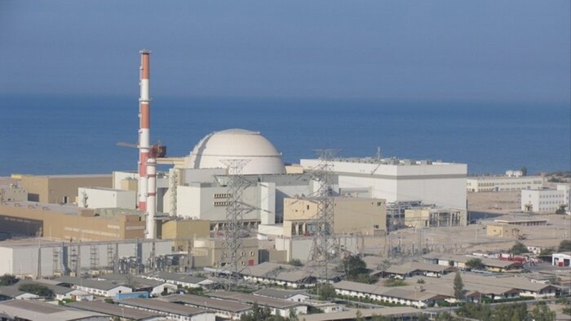 Iran: le esercitazioni delle forze armate vicino alla centrale nucleare Bushehr
