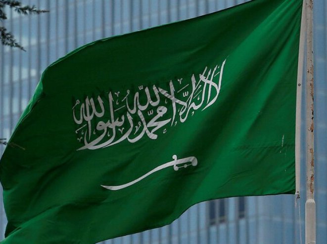 السعودية تحكم على يمني بالسجن 15 عاما بتهمة "الردة"
