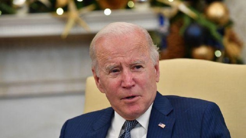 Usa: Build Back Biden, una presidenza da ricostruire
