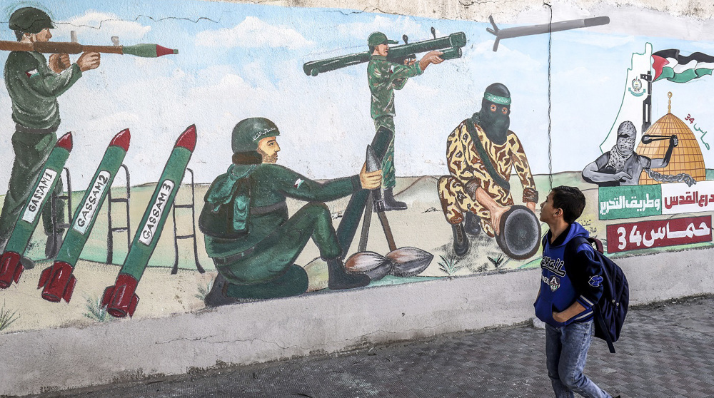  General israelí retirado: “En caso de una guerra total, Israel será atacado con 3.000 misiles al día”