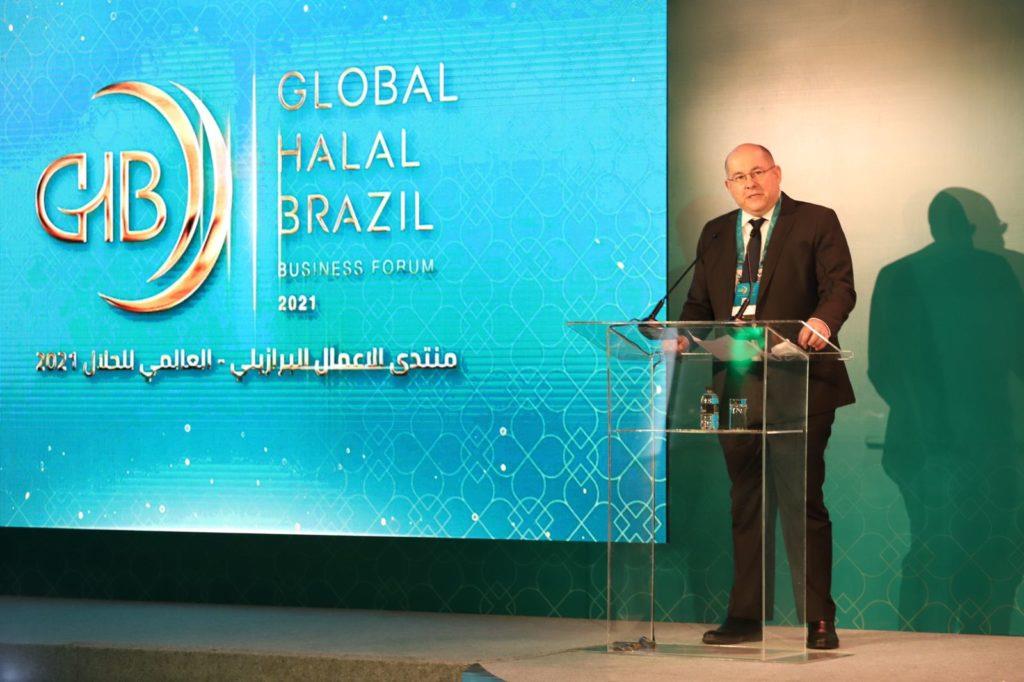 Brazil gets ready for halal tourism