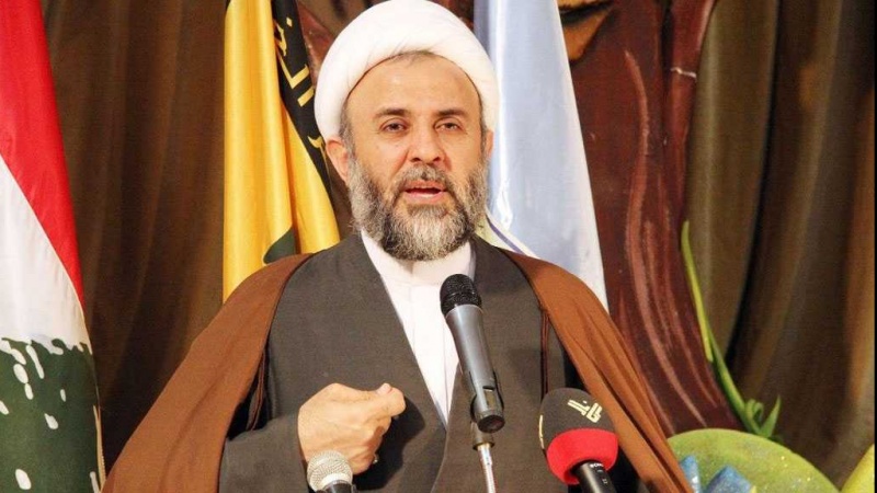 Hisbollah würdigt entscheidende Rolle des Märtyrers Soleimani für Erhöhung der Fähigkeiten des Widerstandes