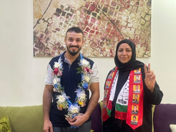 مرسوم العفو الملكي بالإفراج عن 105 في "عيد الجلوس" لم يشمل أي سجين سياسي