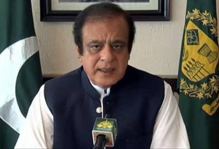 نجاة وزير باكستاني من هجوم مسلح