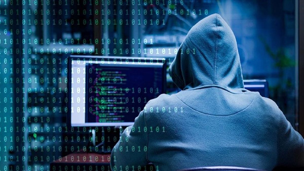صیہونی حکومت پر سائبر حملے/ 30 لاکھ افراد کی معلومات کو فروخت کرنے کا اعلان