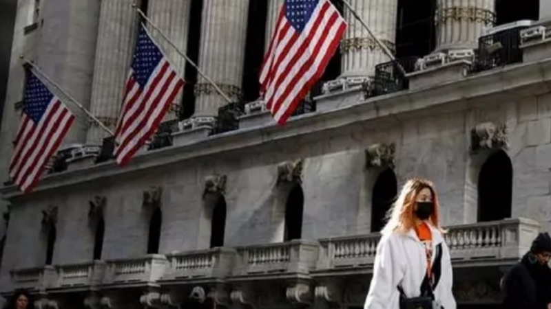 Corona virüs Washington'da acil durum ilan ettirdi
