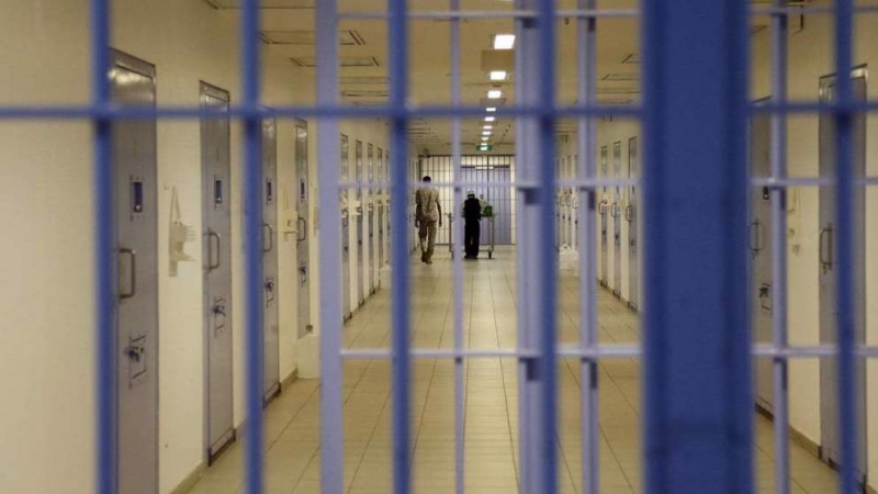 Alkarama fordert UNO auf, schwere Menschenrechtsverletzungen in Saudi-Arabien zu untersuchen