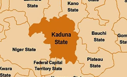 ​Najeriya: An Kashe Wasu Karin Mutane 38 A Jihar Kaduna