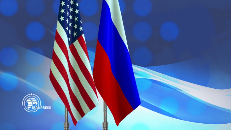 Akhirnya Rusia Resmi Keluar dari Perjanjian Open Skies