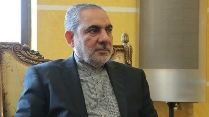 駐イエメン・イラン大使がコロナ感染により死亡