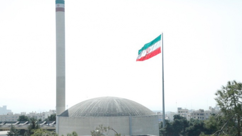 Pakar Prancis Sebut Iran Berhasil Yakinkan Barat untuk Cabut Sanksi