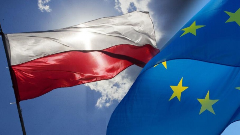 Ue, procedura d’infrazione contro Polonia