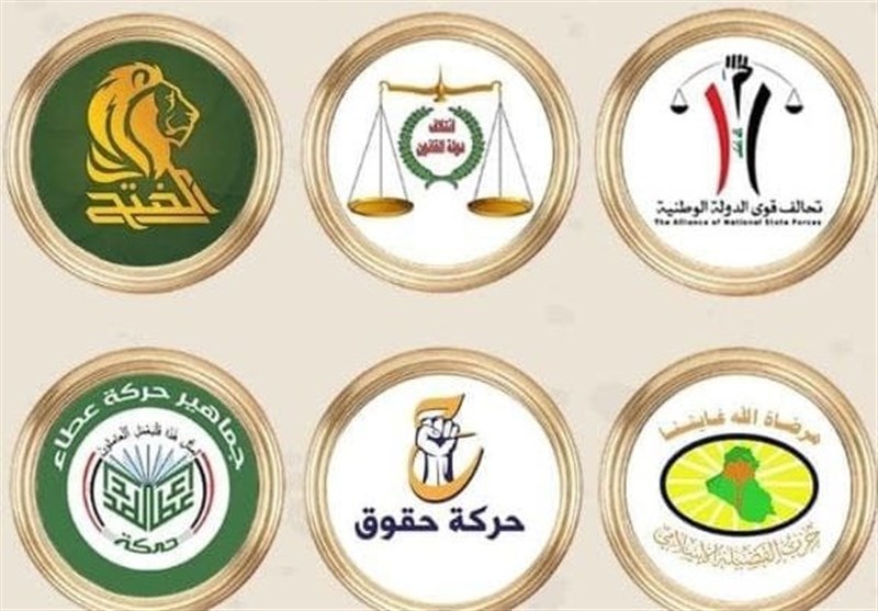 الإطار التنسيقي يضع شرطاً للذهاب إلى "الحنانة" والتفاوض مع الصدر