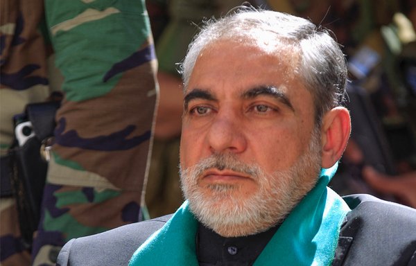 Rumors about death of Iranian ambassador to Yemen; coronavirus or Saudi airstrikes?