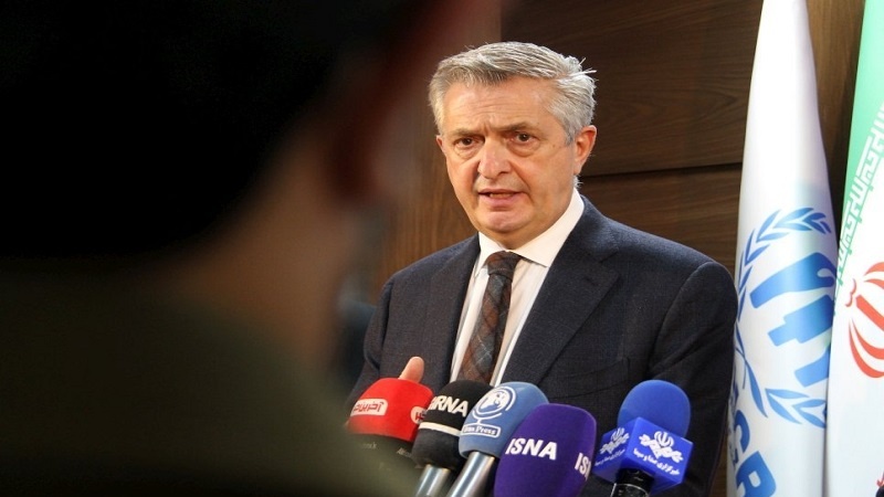 UNHCR, Grandi: Aumentare il sostegno all’Iran per proteggere gli afghani in fuga