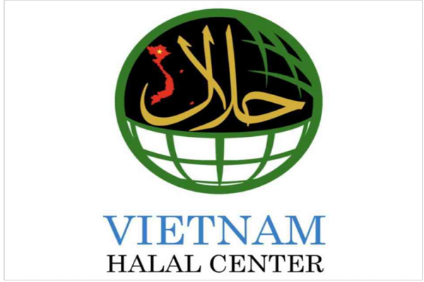 Vietnam sees great potential in global Halal market