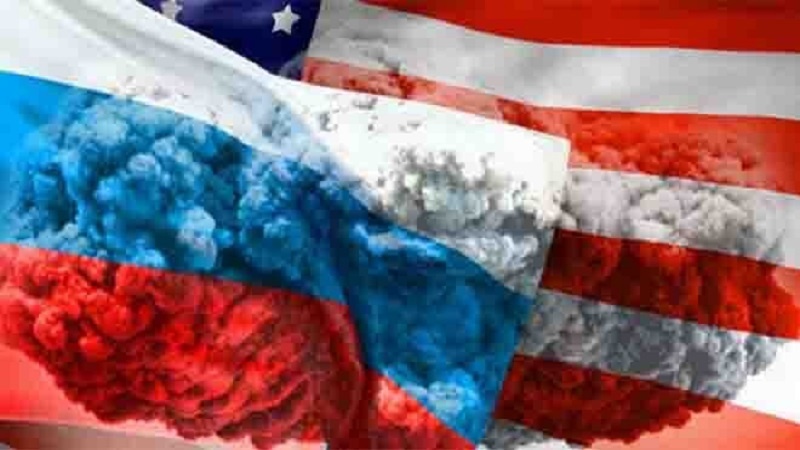 Lituania, il cuore della II Guerra fredda