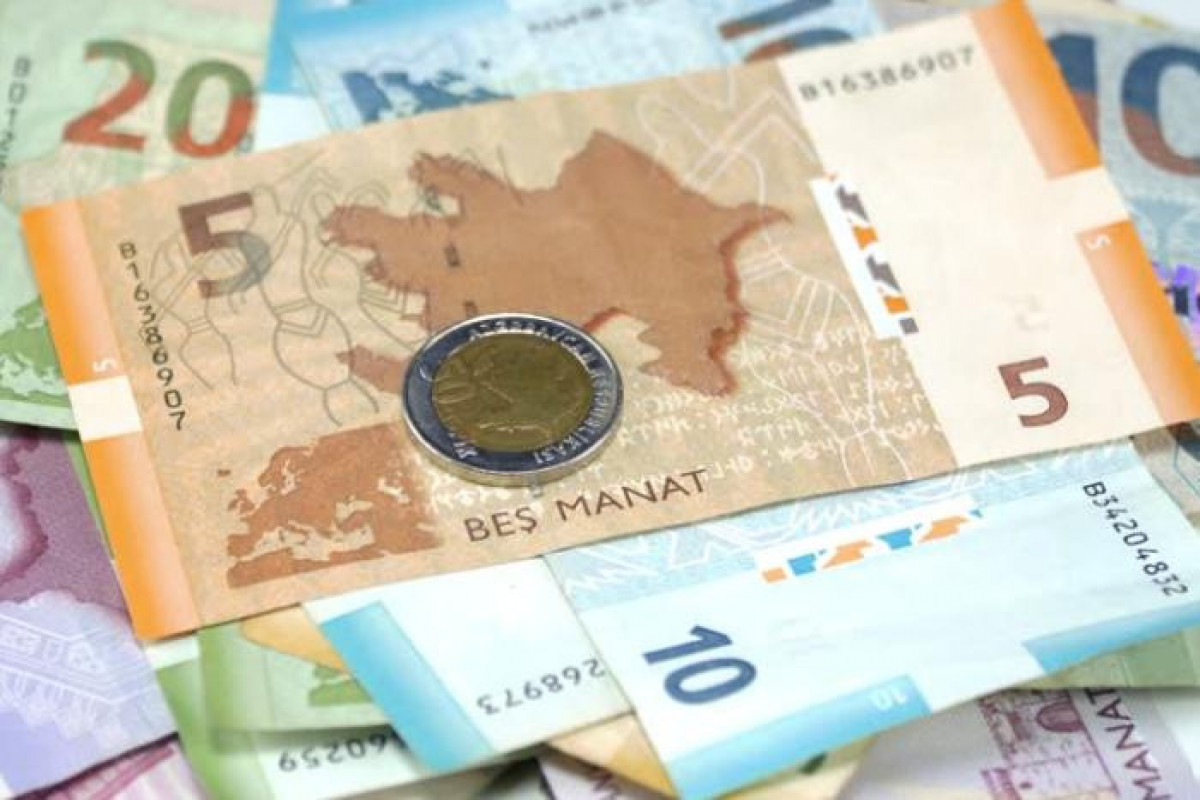 Сығортаедәнин ишчисинә өдәдији мадди јардыма мәҹбури дөвләт сосиал сығорта һаггы һесабланаҹаг