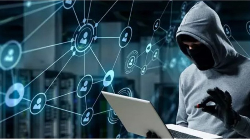 Les dix meilleures cyberattaques?