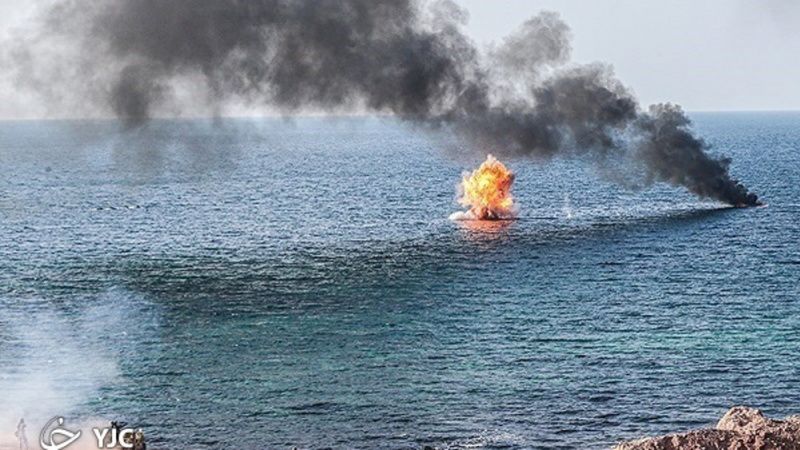 Nucléaire/Iran: Israël peut-il le détruire?