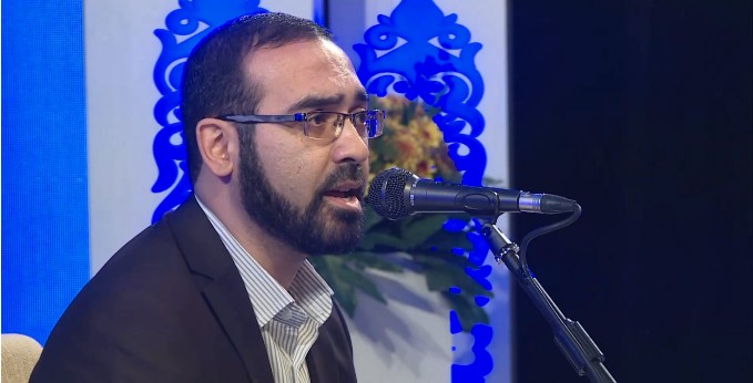 Iran Selenggarakan MTQ Nasional Ke-44