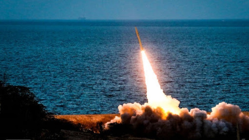 Ce détail qui pulvérisera Israël?
