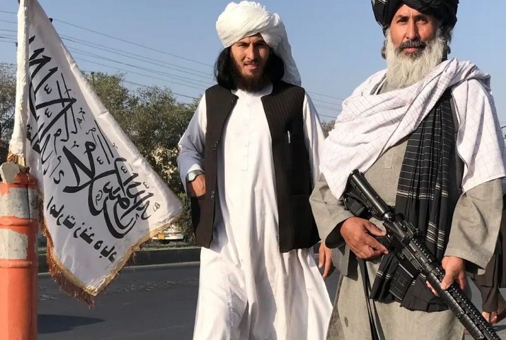 حركة طالبان تنفي تقارير عن عرض الأمم المتحدة دفع 6 ملايين دولار لها مقابل حماية موظفيها