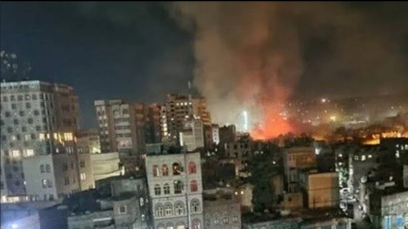 Ensarullah’tan Suud cinayetine tepki