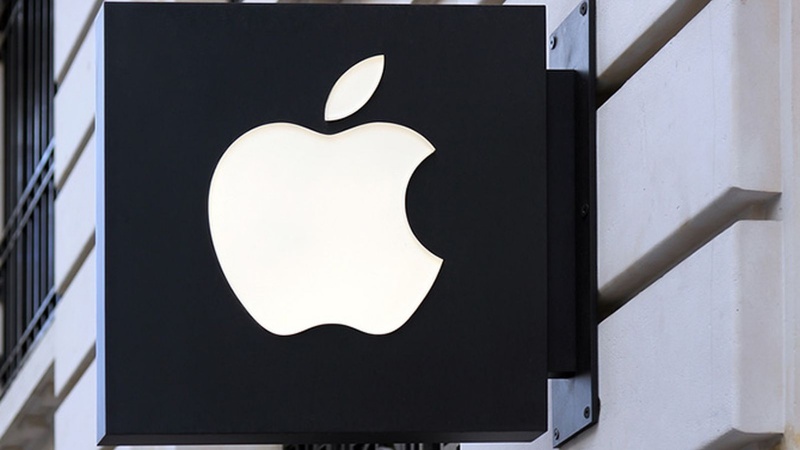 オランダでアップル社に5500万ドルの罰金