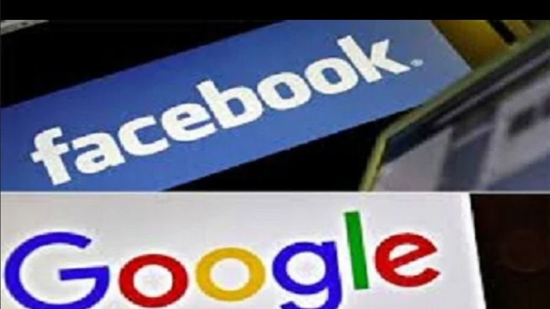 Rusya, Google’dan sonra Facebook’a da rekor ceza kesti