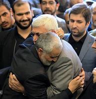 Isinasaalang-alang ng Iran at Iraq ang mga pagpatay kay Gen. Soleimaní at kay Com. Abu-Mahdi al-Mohandis sa mga gawaing terorismo Isinasaalang-alang ng Iran at Iraq ang mga pagpatay kay Gen. Soleimaní at kay Com. Abu-Mahdi al-Mohandis sa mga gawaing terorismo