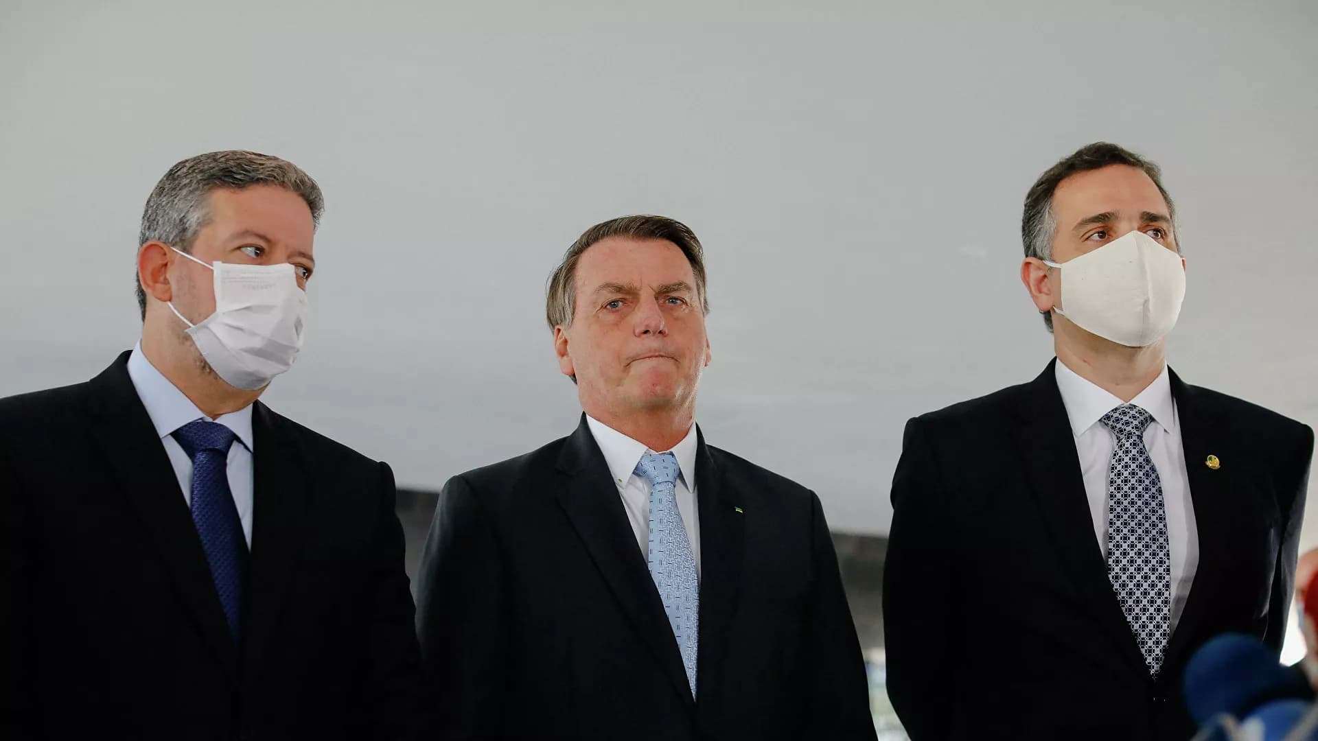 Resultados políticos e econômicos do Brasil em 2021 surpreenderam?