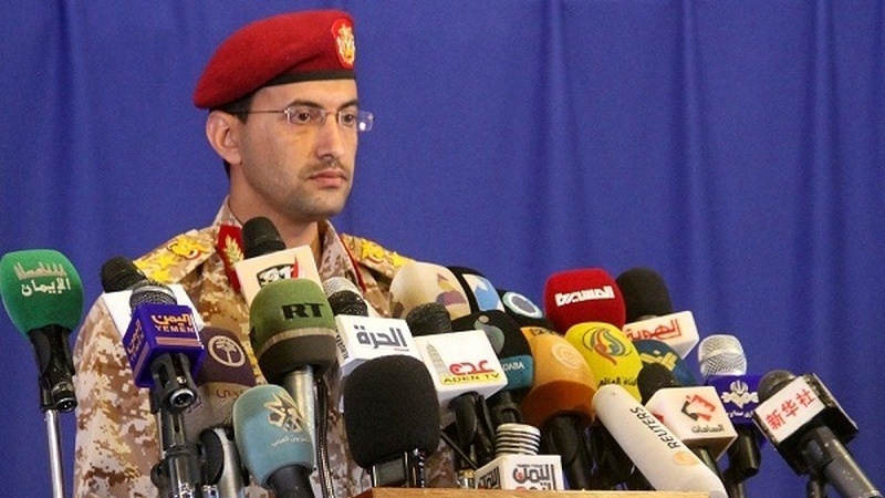Yemen'den Suudi Arabistan'a füzeli saldırı
